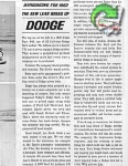 Dodge 1961 502.jpg